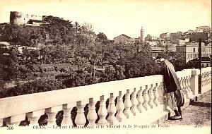 PL a- 012- Promenade de Letang A
